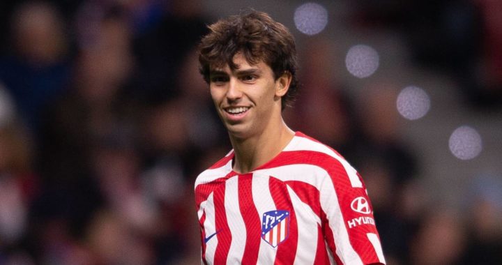 Chelsea set to announce Joao Felix loan signing as forward debut analyzed