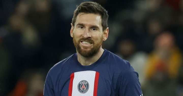 Messi brother say GOAT will not return and wants Laporta kicked out of Barcelona