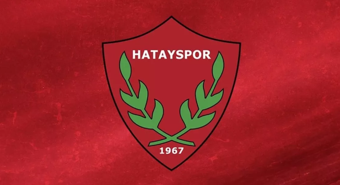 Hatayspor withdraw from Turkish league after earthquake