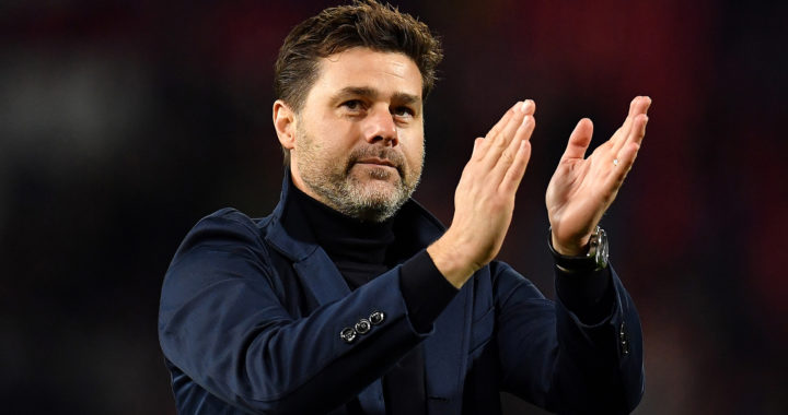 Mauricio Pochettino starts massive clear out as Chelsea to axe 12 players in summer