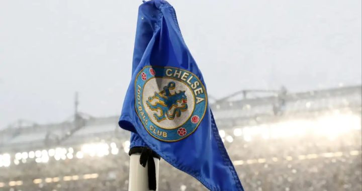Chelsea release THIRTEEN players including £42m forgotten man as club begins clearout before Pochettino arrive