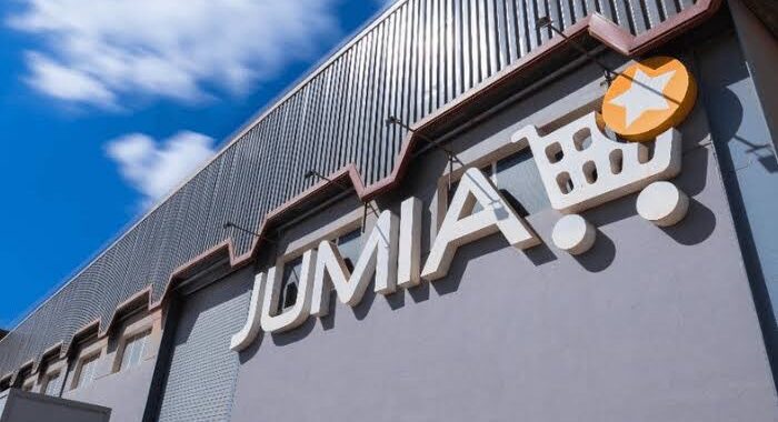 Jumia leading the e-Commerce revolution in Africa