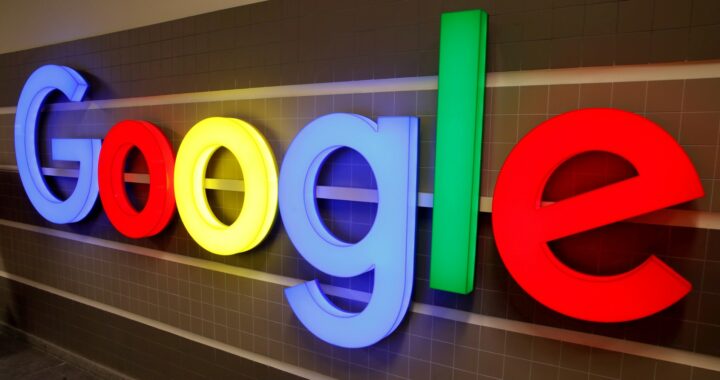 EU Court overturns $1.7B fine against Google