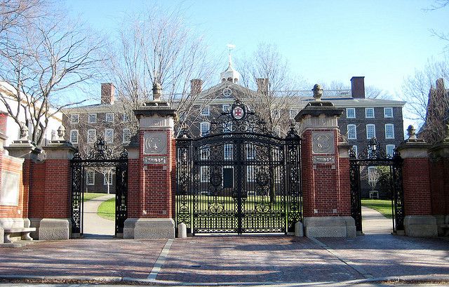 US deports Brown University professor after discovered having “sympathetic photos’ of Hezbollah figures